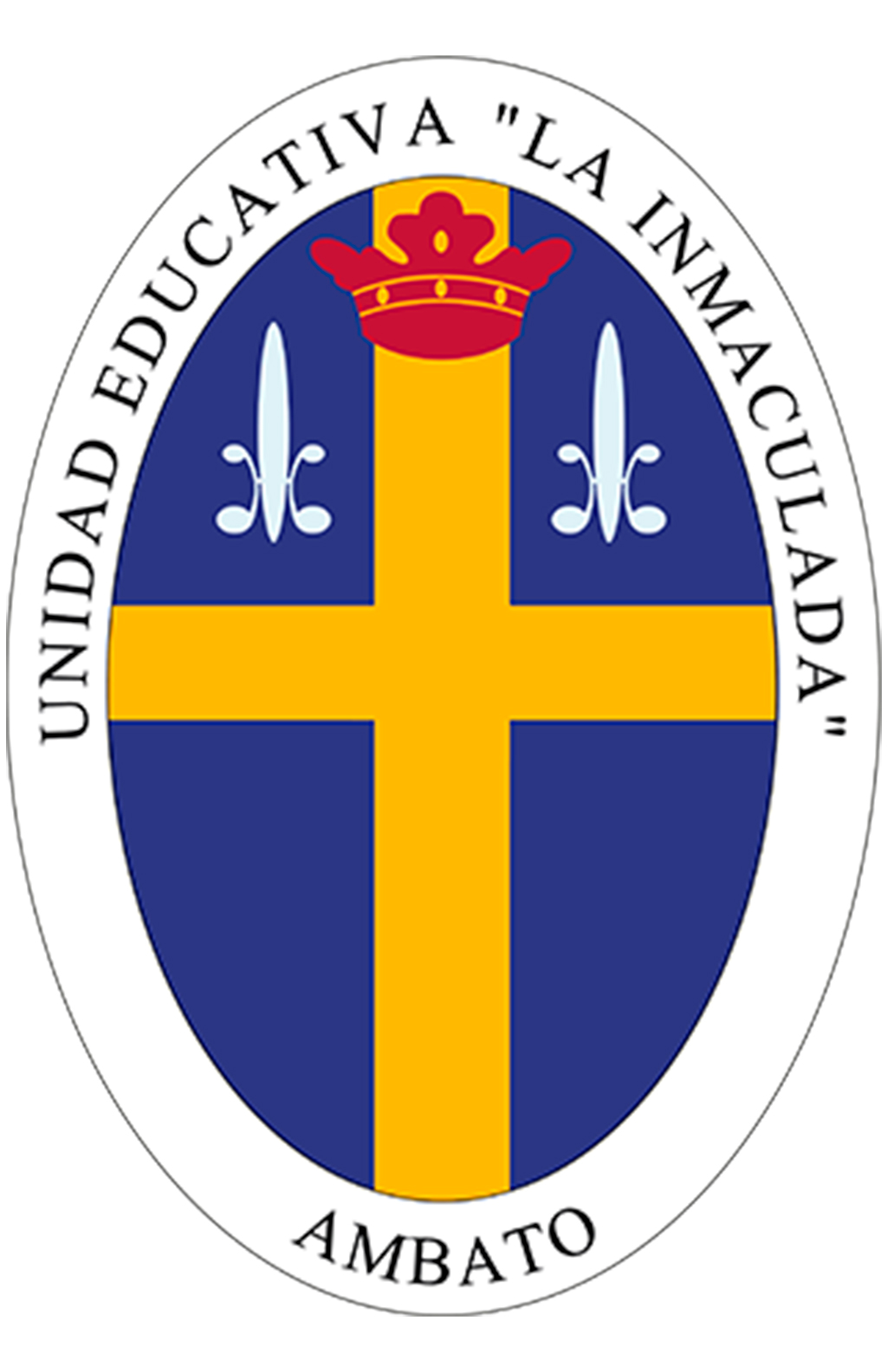 UELI